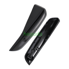 For BMW U-System 4 button Keyless-Go remote key with 434 MHZ ID49 chip