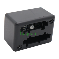 Universal Type Emulator For MB Steering Lock With Lock Sound  W169 W245 W202 W208 W210 W203  W209 W211 W639 W906 Vito Crafter Sprinter
