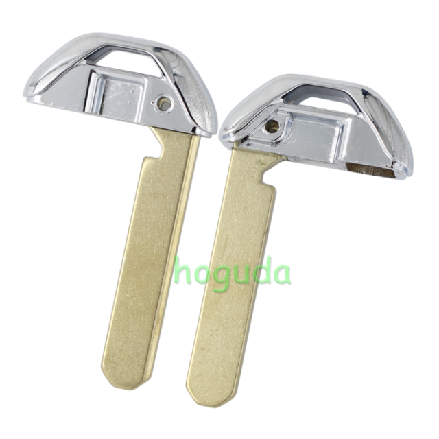 Original For Honda 3 button remote key with 313.8MHZ with 47 chip