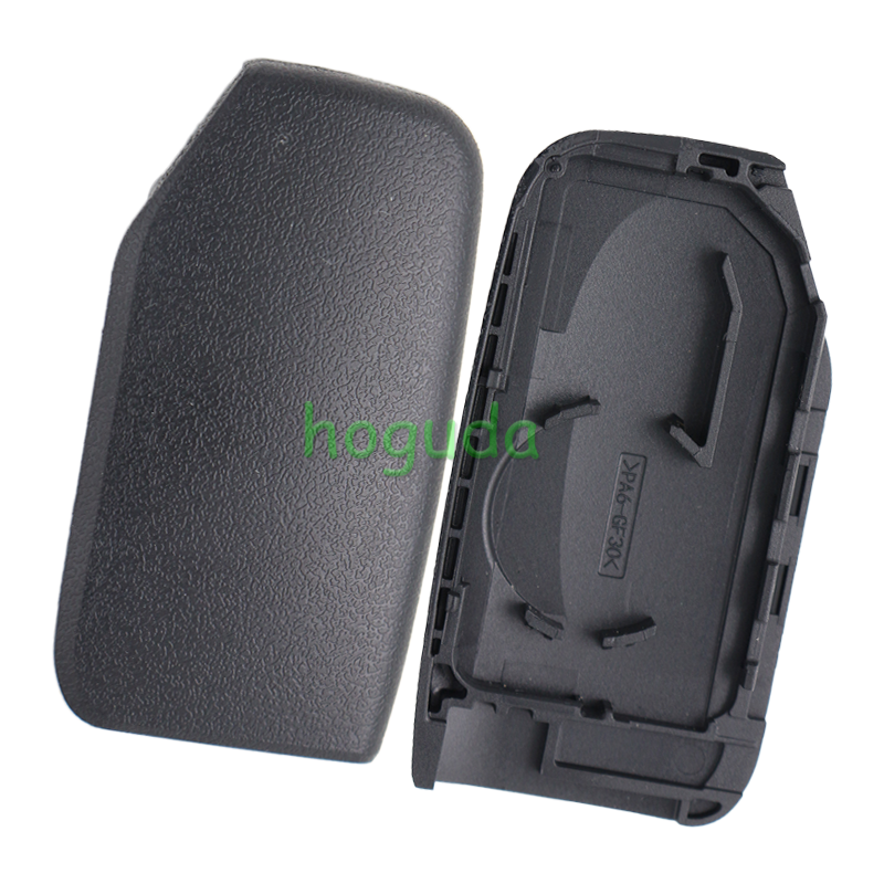 For KIA Telluride 4 button keyless go  smart key with 433MHz ID47 Chip P/N: 95440-S9110 FCC ID: TQ8-FOB-4F24