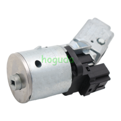 For Peugeot 207 citroen C4 ignition lock switch 4162XT For Peugeot 207 citroen C4