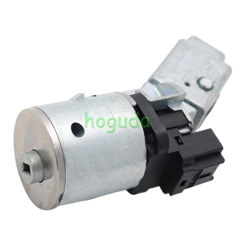 For Peugeot 207 citroen C4 ignition lock switch 4162XT For Peugeot 207 citroen C4