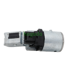 For Peugeot 207 citroen C4 ignition lock switch 4162XT For Peugeot 207 citroen C4