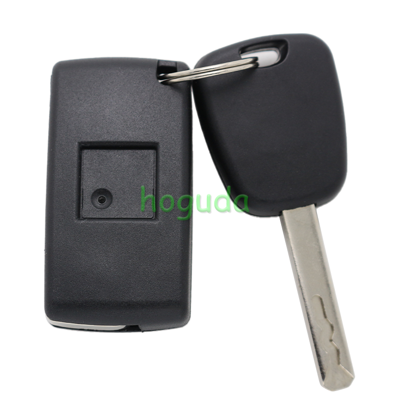 For Peugeot 207 citroen C4 ignition lock switch 4162XT For Peugeot 207 citroen C4