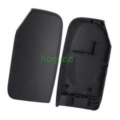 For KIA Telluride 4 button keyless go  smart key with 433MHz ID47 Chip P/N: 95440-S9000 FCC ID: TQ8-FOB-4F24