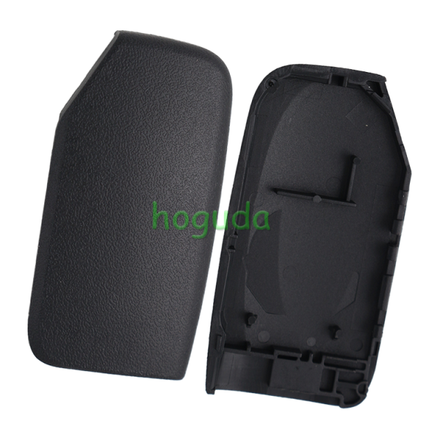 For KIA Telluride 4 button keyless go  smart key with 433MHz ID47 Chip P/N: 95440-S9000 FCC ID: TQ8-FOB-4F24