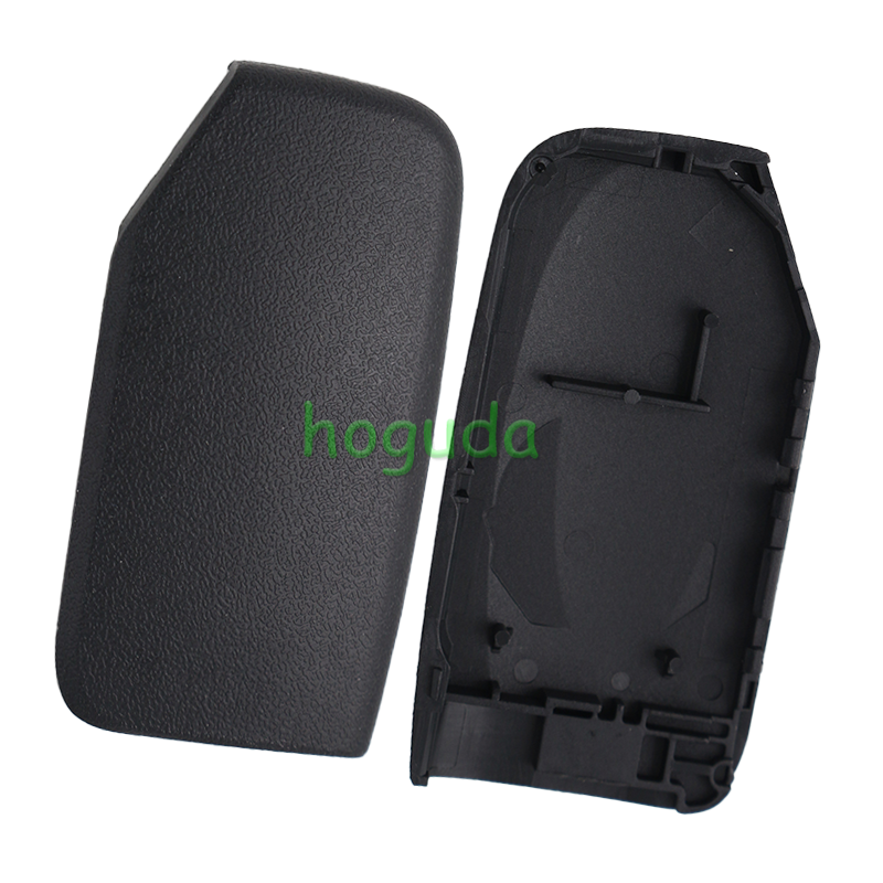 For KIA Telluride 4 button keyless go  smart key with 433MHz ID47 Chip P/N: 95440-S9000 FCC ID: TQ8-FOB-4F24