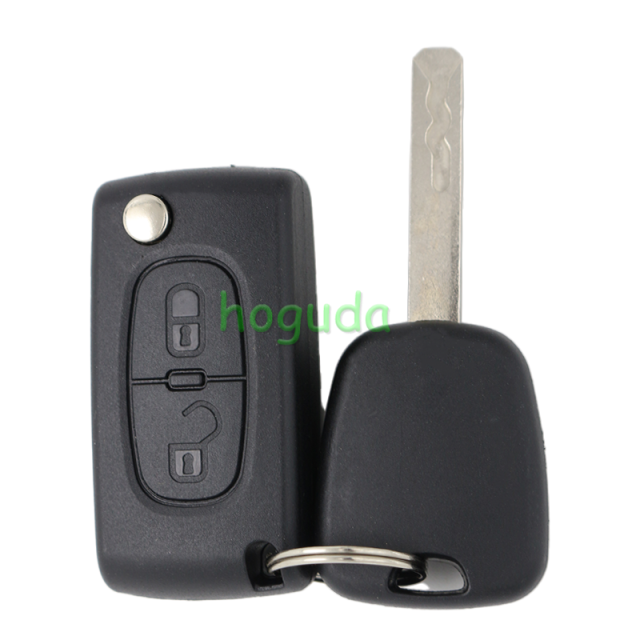 For Peugeot 207 citroen C4 ignition lock switch 4162XT For Peugeot 207 citroen C4