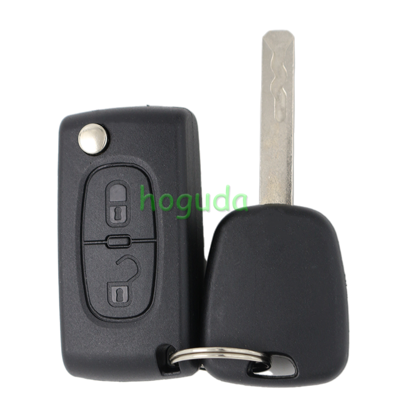 For Peugeot 207 citroen C4 ignition lock switch 4162XT For Peugeot 207 citroen C4