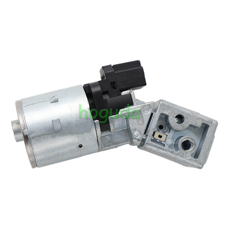 For Peugeot 207 citroen C4 ignition lock switch 4162XT For Peugeot 207 citroen C4