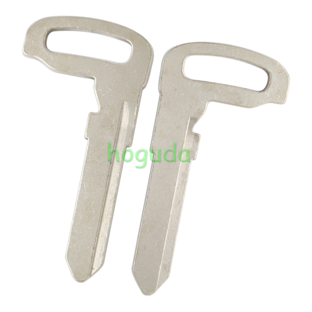 For Toyota 3 button smart key with 433MHz 4A chip  P/N: 89994-BZ041