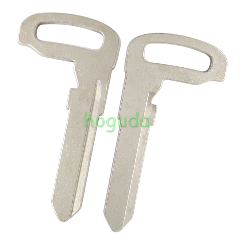 For Toyota 3 button smart key with 433MHz 4A chip  P/N: 89994-BZ041