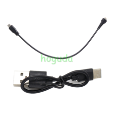 CK IV cube key tool,support transponder clone,remote frequency test,generate vehicle remote,generate 4D/8A universal key,generate transponder.