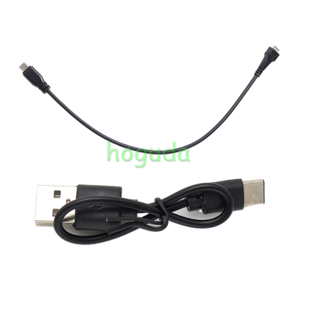 CK IV cube key tool,support transponder clone,remote frequency test,generate vehicle remote,generate 4D/8A universal key,generate transponder.