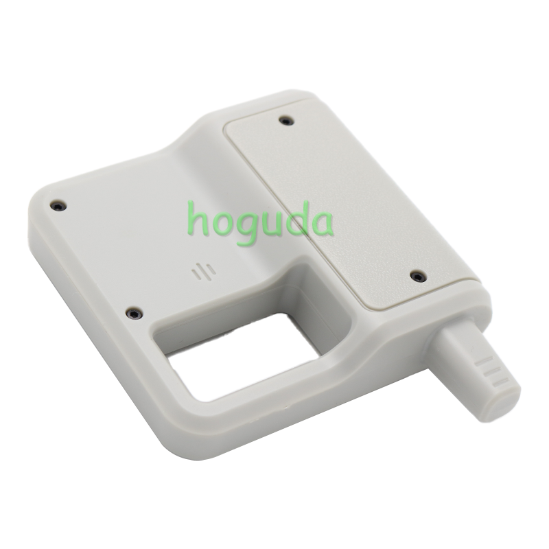 CK IV cube key tool,support transponder clone,remote frequency test,generate vehicle remote,generate 4D/8A universal key,generate transponder.