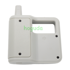 CK IV cube key tool,support transponder clone,remote frequency test,generate vehicle remote,generate 4D/8A universal key,generate transponder.