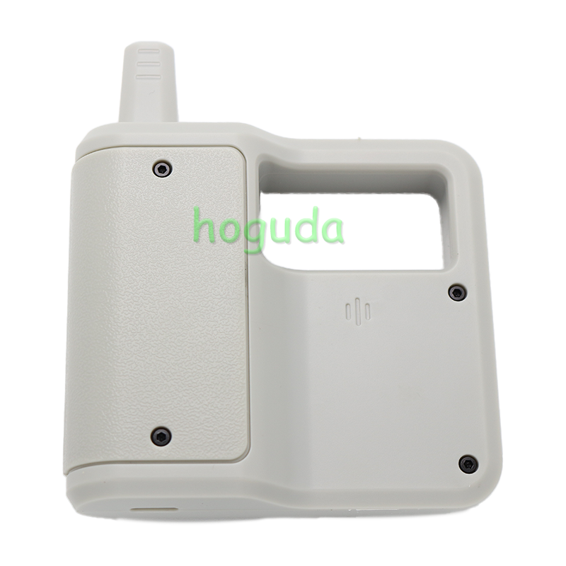 CK IV cube key tool,support transponder clone,remote frequency test,generate vehicle remote,generate 4D/8A universal key,generate transponder.