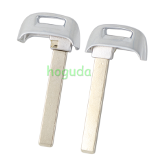 KYDZ For Audi MLB 3 Button Remote with 434Mhz 5M Chip with 1 token For AUDI A6 C8 4K A8 D5 4N Q7 4M Smart key