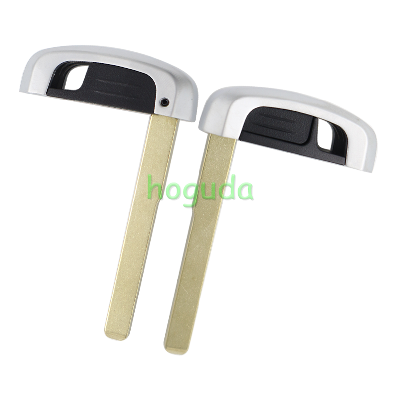 For Ford 4 button keyless go smart key with 902MHz FSK NCF2951F / HITAG PRO / 49 CHIP FCC ID: M3N-A2C931426 OE : 164-R8182