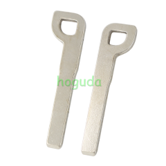 For KYDZ Ford 4 button Keyless-Go Remote Key with FSK 433.92MHz NCF2951F / HITAG PRO / 49 CHIP / FCC ID: M3N-A2C31243600 / HU101