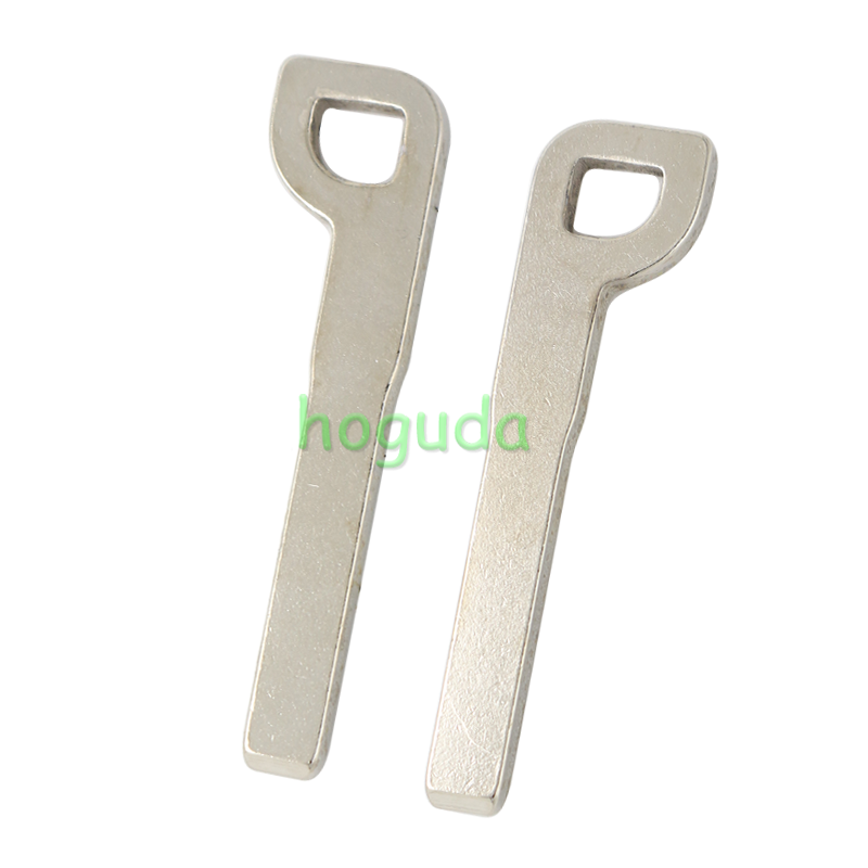 For KYDZ Ford 4 button Keyless-Go Remote Key with FSK 433.92MHz NCF2951F / HITAG PRO / 49 CHIP / FCC ID: M3N-A2C31243600 / HU101