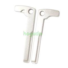 Xhorse VVDI BEKey for Benz 3 button remote  key with 315Mhz/433mhz, without bonus pointsThe frequency can be changed to 433mhz