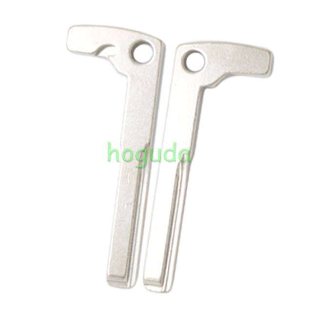 Xhorse VVDI BEKey for Benz 3 button remote  key with 315Mhz/433mhz, without bonus pointsThe frequency can be changed to 433mhz