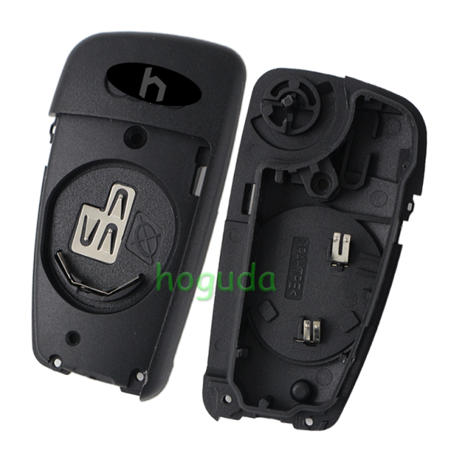For original Audi keyless go 3 button remote key with ID48 chip 434mhz HLO DE 8X0837220D Hella 5F A 010659 70 204Y11000400