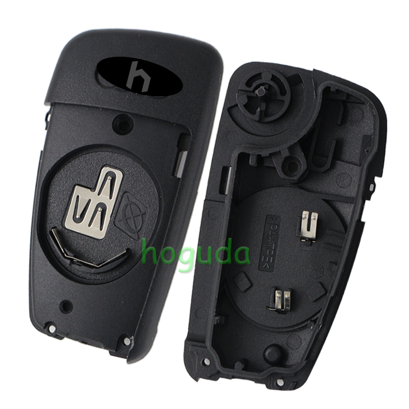 For original Audi keyless go 3 button remote key with ID48 chip 434mhz HLO DE 8X0837220D Hella 5F A 010659 70 204Y11000400