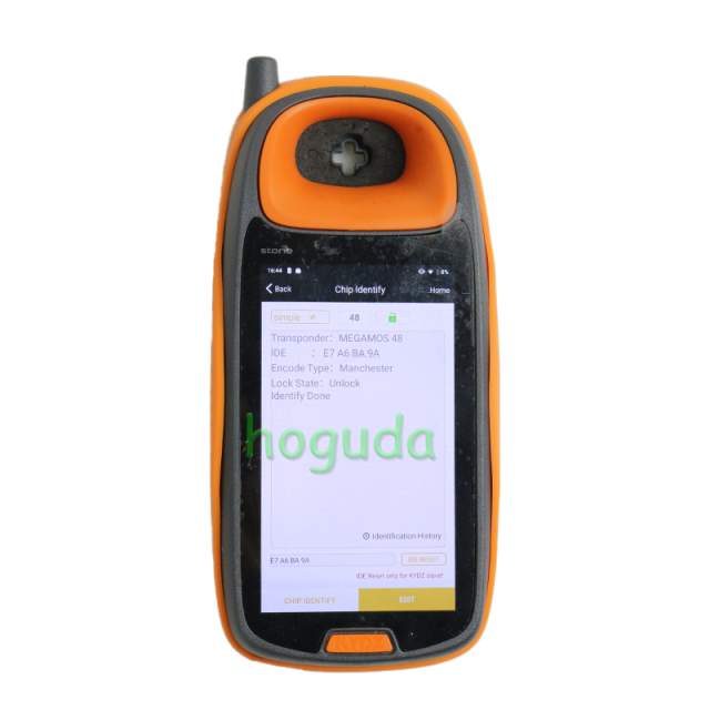 For original Audi keyless go 3 button remote key with ID48 chip 434mhz HLO DE 8X0837220D Hella 5F A 010659 70 204Y11000400