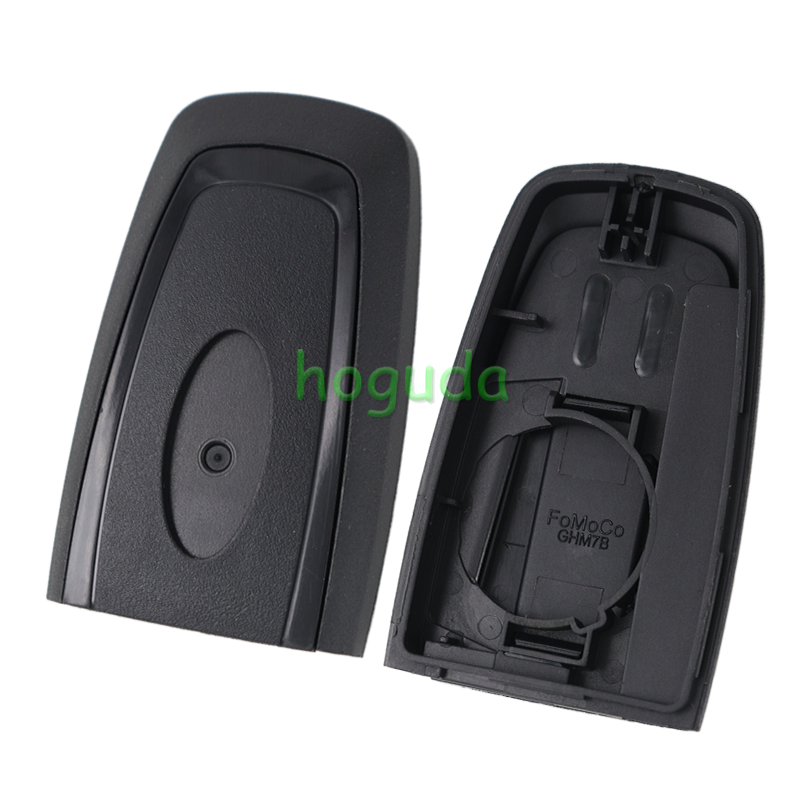 For Ford 4 button keyless go smart key with 902MHz FSK NCF2951F / HITAG PRO / 49 CHIP FCC ID: M3N-A2C931426 OE : 164-R8182