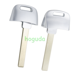 KYDZ For Audi MLB keyless 3+1 button remote key with 433.92mhz