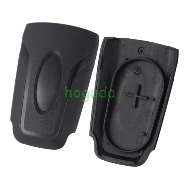 For Ford 4 button keyless go smart key with 902MHz FSK NCF2951F / HITAG PRO / 49 CHIP  FCC ID: N5F-A08TDA PN: 164-R8134