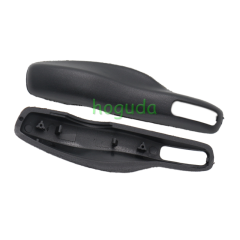 KYDZ For Porsche 3 button keyless  remote key with PCF7953PC1800 Chip 315mhz