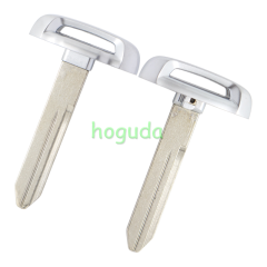 For RAM 2+1/3+1/4+1/5+1 buttons smart key with PCF7939M / HITAG AES / 4A Chip 433MHz FCC:OHT-4882056