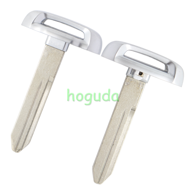 For RAM 2+1/3+1/4+1/5+1 buttons smart key with PCF7939M / HITAG AES / 4A Chip 433MHz FCC:OHT-4882056