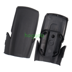 For RAM 2+1/3+1/4+1/5+1 buttons smart key with PCF7939M / HITAG AES / 4A Chip 433MHz FCC:OHT-4882056
