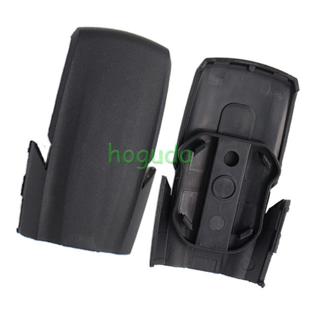 For RAM 2+1/3+1/4+1/5+1 buttons smart key with PCF7939M / HITAG AES / 4A Chip 433MHz FCC:OHT-4882056