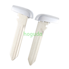 For Chrysler 2/2+1/3/3+1/4/4+1 button remote key shell