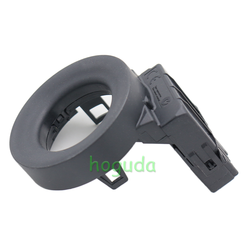 For Ford Transit car steering column lgnition Transceiver Anti Theft Coil Sensor P/N:GK2T-15607-AA