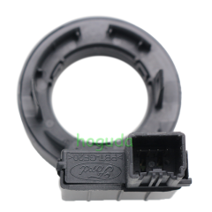For Ford Transit car steering column lgnition Transceiver Anti Theft Coil Sensor P/N:GK2T-15607-AA