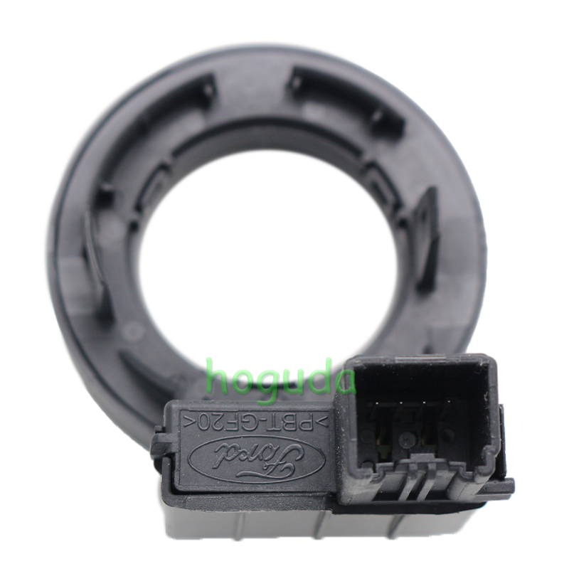 For Ford Transit car steering column lgnition Transceiver Anti Theft Coil Sensor P/N:GK2T-15607-AA