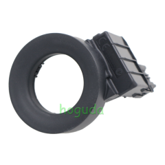 For Ford Transit car steering column lgnition Transceiver Anti Theft Coil Sensor P/N:GK2T-15607-AA