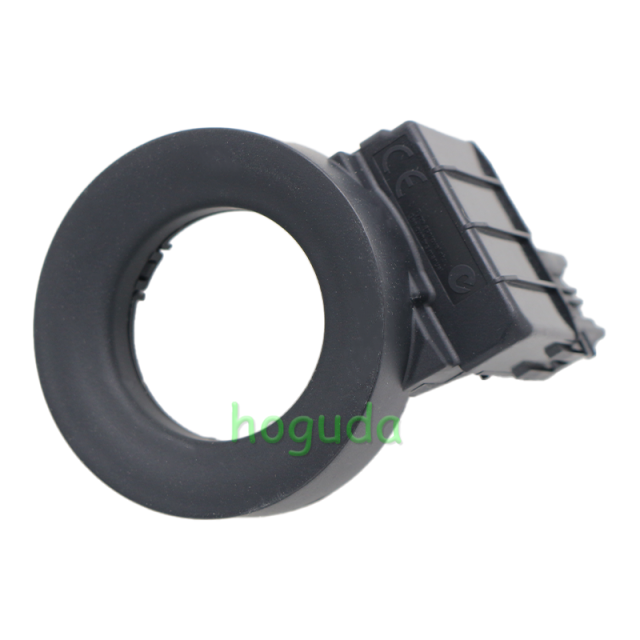 For Ford Transit car steering column lgnition Transceiver Anti Theft Coil Sensor P/N:GK2T-15607-AA