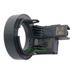 For Ford Transit car steering column lgnition Transceiver Anti Theft Coil Sensor P/N:GK2T-15607-AA