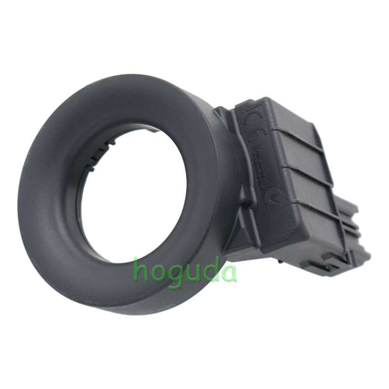 For Ford Transti MK8 Custom Tdci car Steering Column lgnition Transceiver Anti Theft Coil Sensor P/N:BK2T-15607-AC