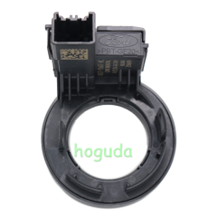 For Ford Transti MK8 Custom Tdci car Steering Column lgnition Transceiver Anti Theft Coil Sensor P/N:BK2T-15607-AC
