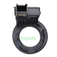 For Ford Transit car steering column lgnition Transceiver Anti Theft Coil Sensor P/N:GK2T-15607-AA
