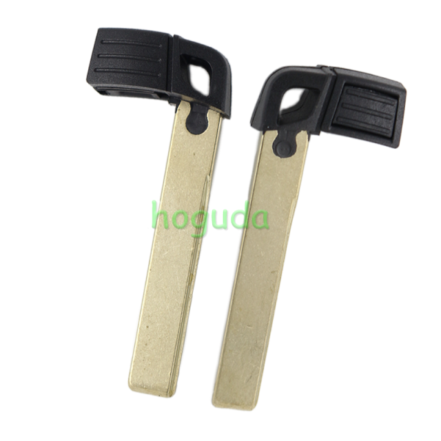 KYDZ For Bmw 3 button remote key for bmw 1、3、5、6、X5,Z4 series with PCF7945 Chip 868MHZ  Its for CAS3 and CAS3+ Systems. Genuine Part No: 66126986585
