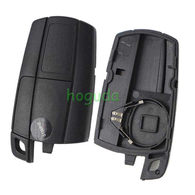 For BMW 3 button KEYLESS remote key for For BMW 1、3、5、6、X5，X6，Z4 series with 315MHZ